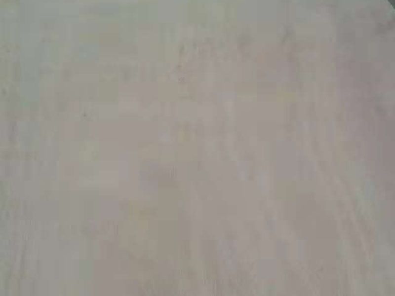 细木工板